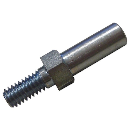 Aftermarket Water Pump Pulley Driving Stud CSU80-0100